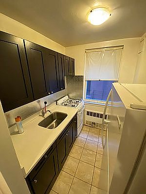 4th image of 75-18 Woodside Ave #3A