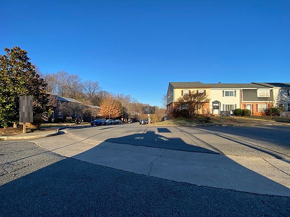 4th image of 307 W Cadbury Dr