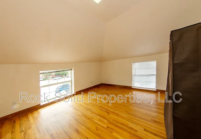 1717 House Ave — Photo 28