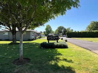 1403 1425 Park Ave NE, Salem, OR 97301