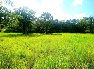 1825 Armstrong Derry Rd, Waelder, TX 78959