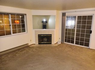 1616 Queen Anne Ave N UNIT 403, Seattle, WA 98109