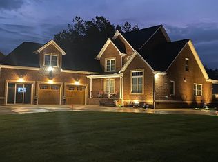 1907 Anchor Landing Dr, Chester, VA 23836