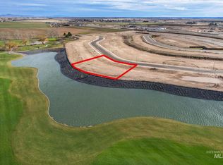 11425 S Levant Ln, Kuna, ID 83634