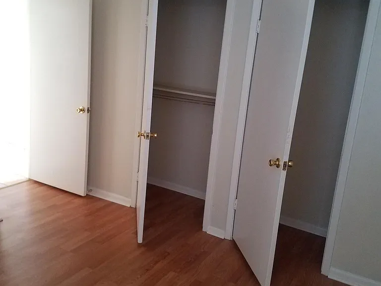 387 Covina Ave — Photo 14