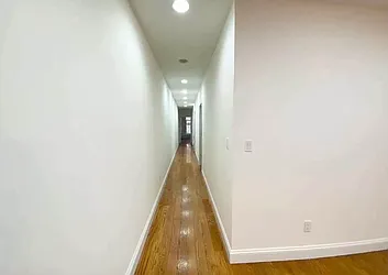 Rented by EastMount Realty LLC