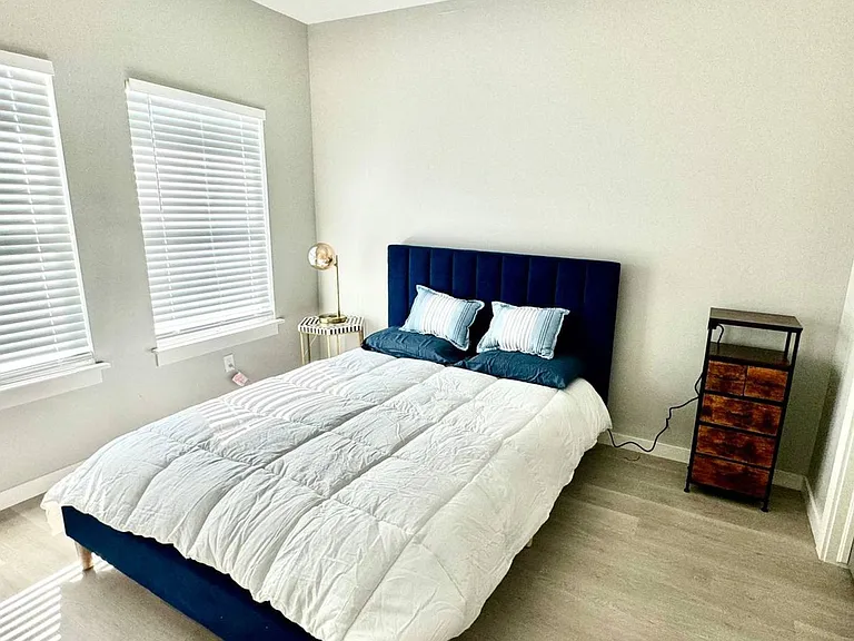 1307 SW Georgia Ave — Photo 9