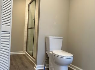 247 Kivett Rd, Lillington, NC 27546