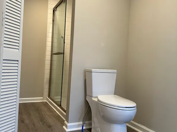 247 Kivett Rd, Lillington, NC 27546