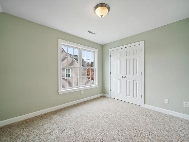 6112 John Jackson Dr — Photo 5