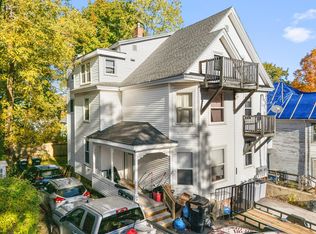 34 Winter St, Bangor, ME 04401