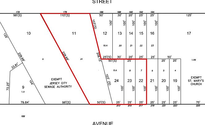 1st image of 213 Pacific Ave