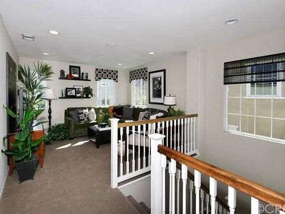4th image of 1713 Park Vista Way