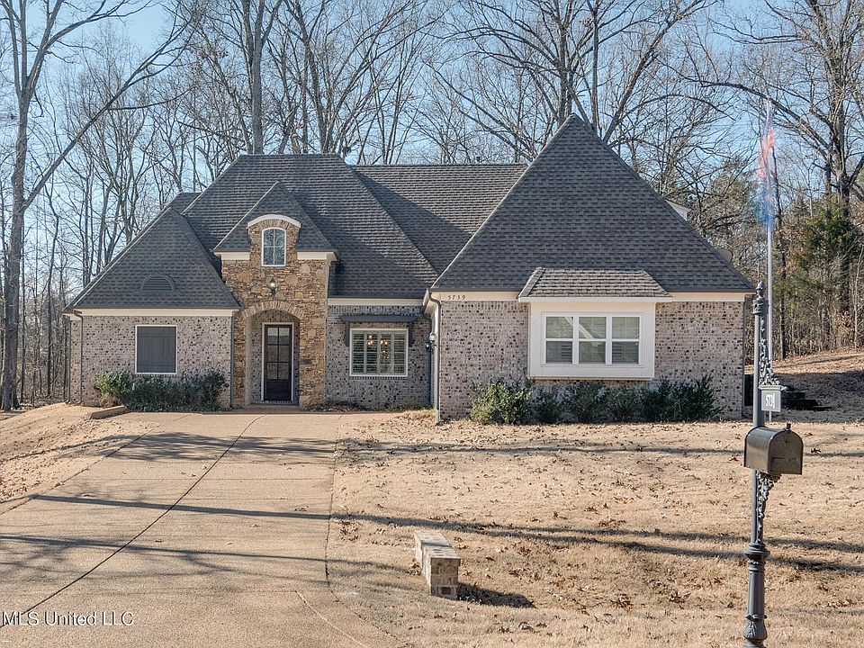 1st image of 5739 Burlington Ln