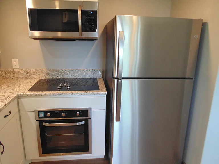 24163 Saint Helena Ct — Photo 4