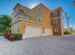 10831 Vivaldi Ct APT 2001, Miromar Lakes, FL 33913