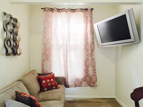 2nd image of 829 E 220th St APT 2