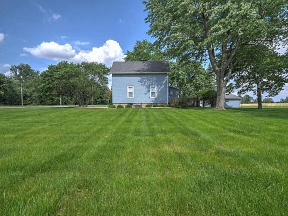 4th image of 3005 Marion Mount Gilead Rd