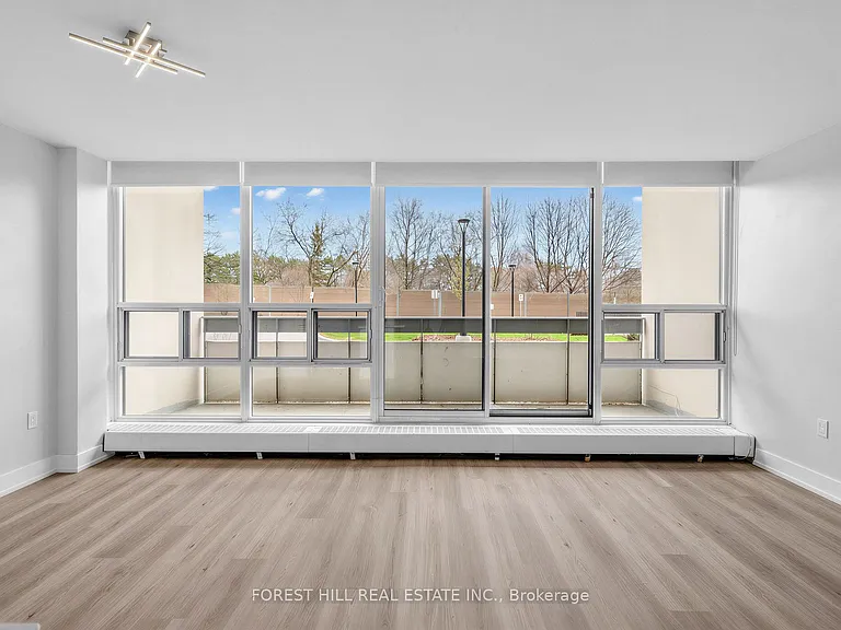 140 Elm Ridge Dr #114 — Photo 14
