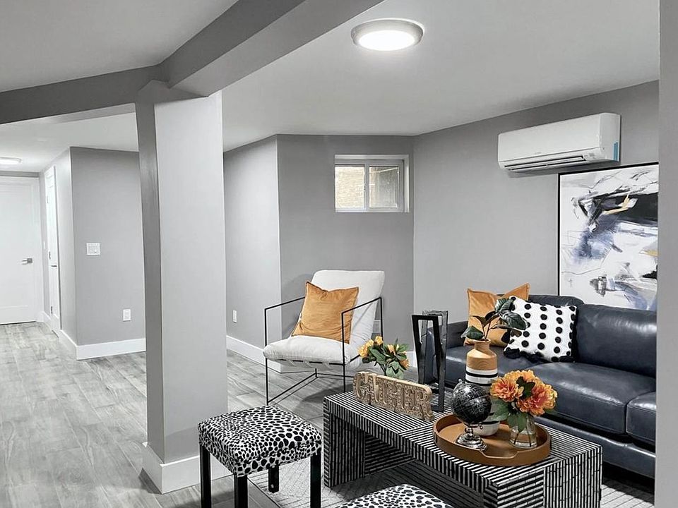 1st image of 271 Hancock Ave Floor 2