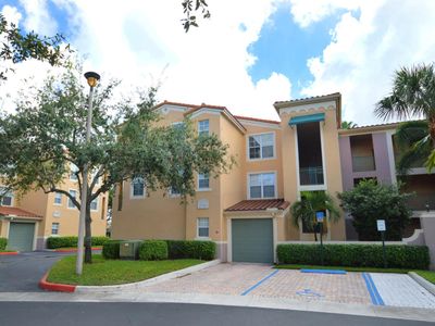 11740 Saint Andrews Pl APT 201, Wellington, FL, 33414