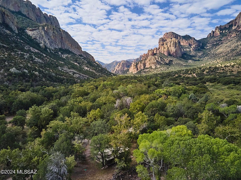 1st image of 1365 W Piedra Blanca Ln