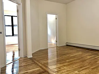 Rented by Premier Metro Realty Corp