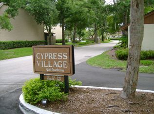 519 Moree Loop, Winter Springs, FL 32708