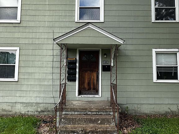 4th image of 416 S 4th St