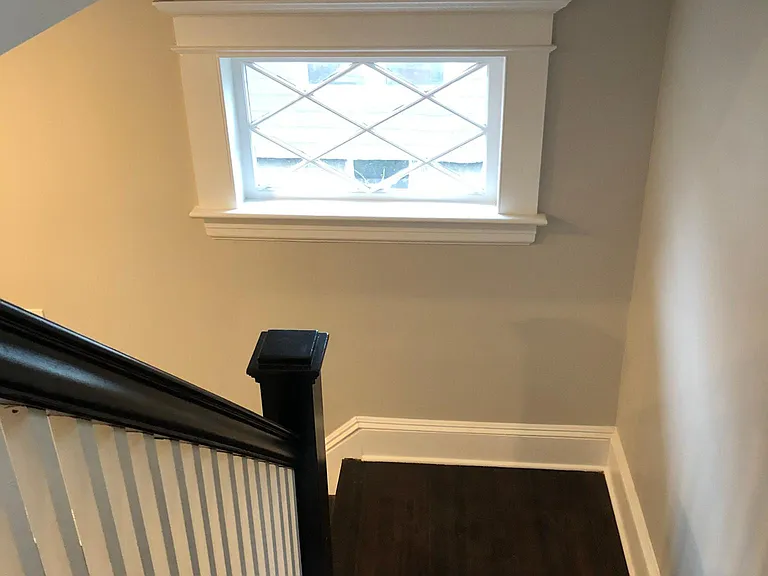 70 Clarkson St — Photo 16