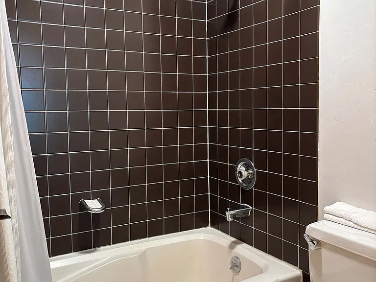 2025 Walton Creek Rd #403 — Photo 27