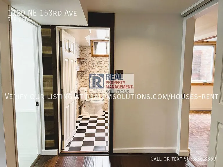 1120 NE 153rd Ave — Photo 54