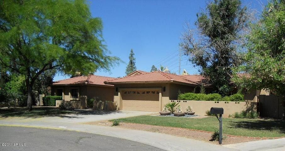 1st image of 12038 N 53rd Pl