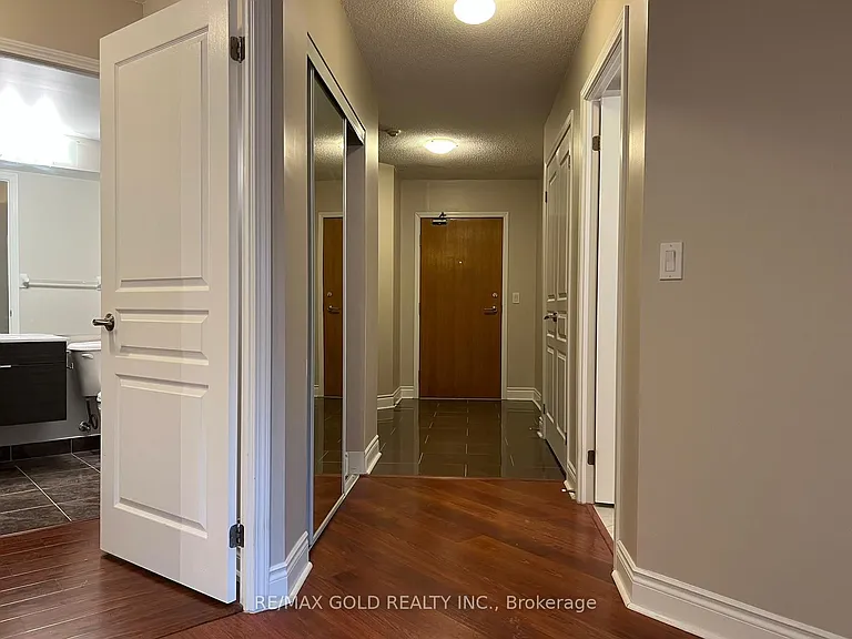 75 S Town Centre Blvd #508 — Photo 4