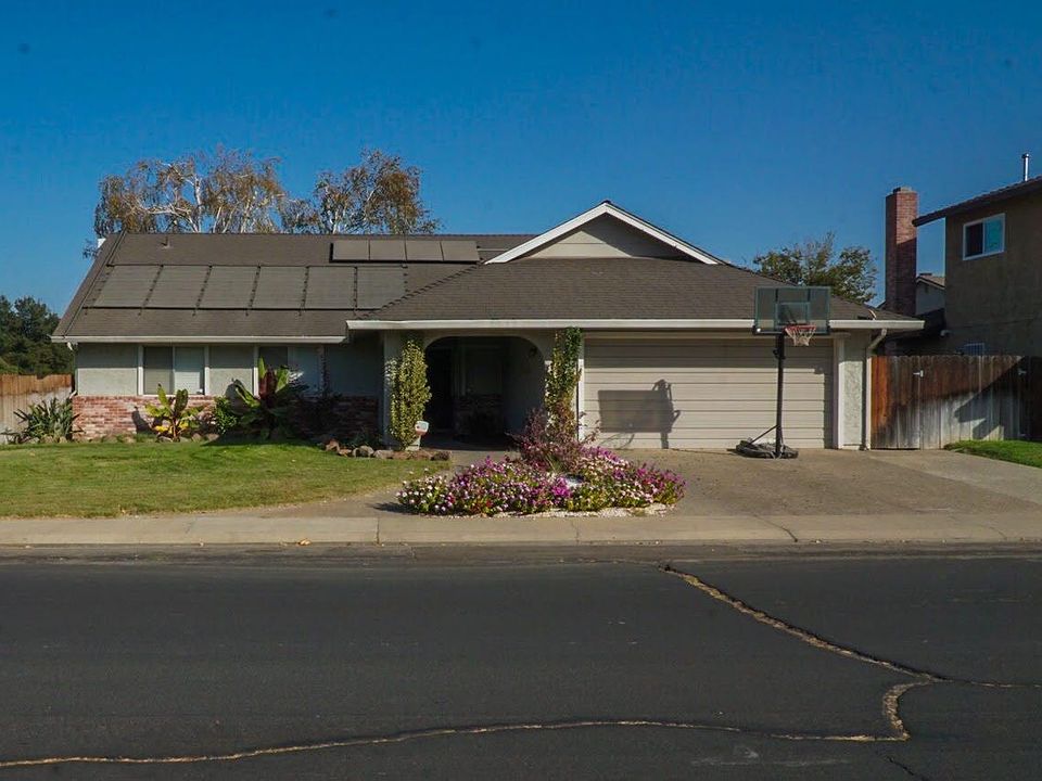 1st image of 640 Placer Ave