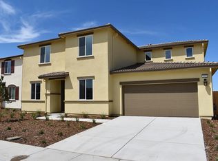 1975 Decker Ave, Manteca, CA 95337