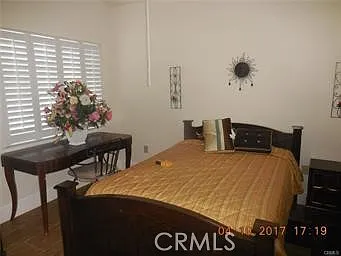 2630 Colorado River Rd — Photo 11