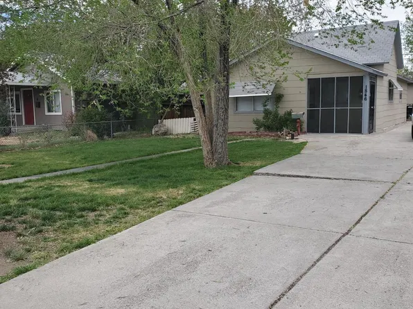 1846 I St, Sparks, NV 89431