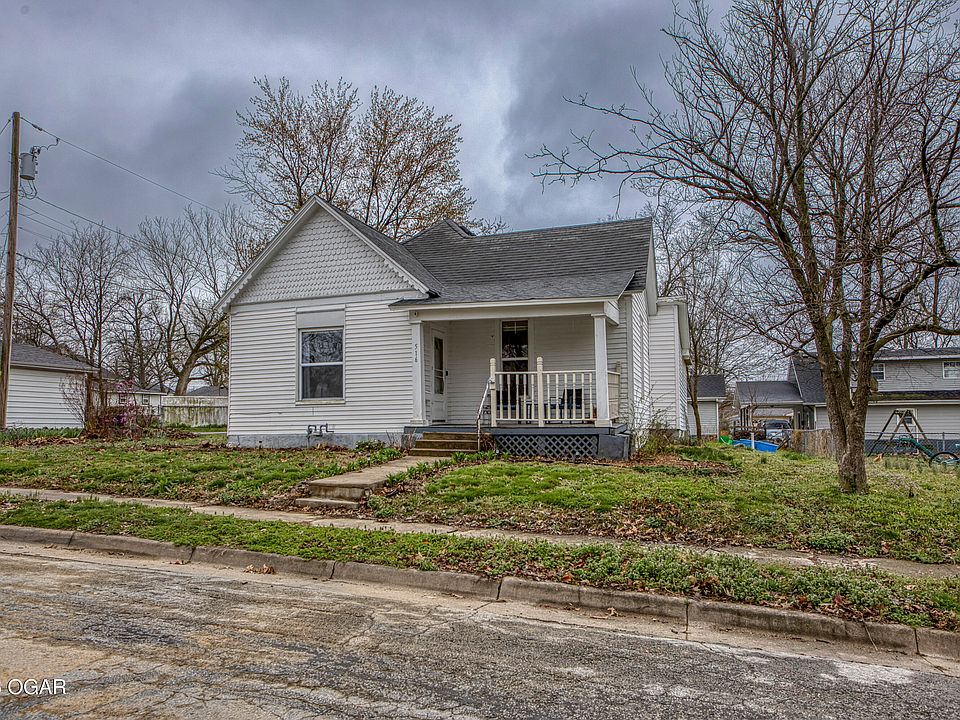 1st image of 516 Wooster St