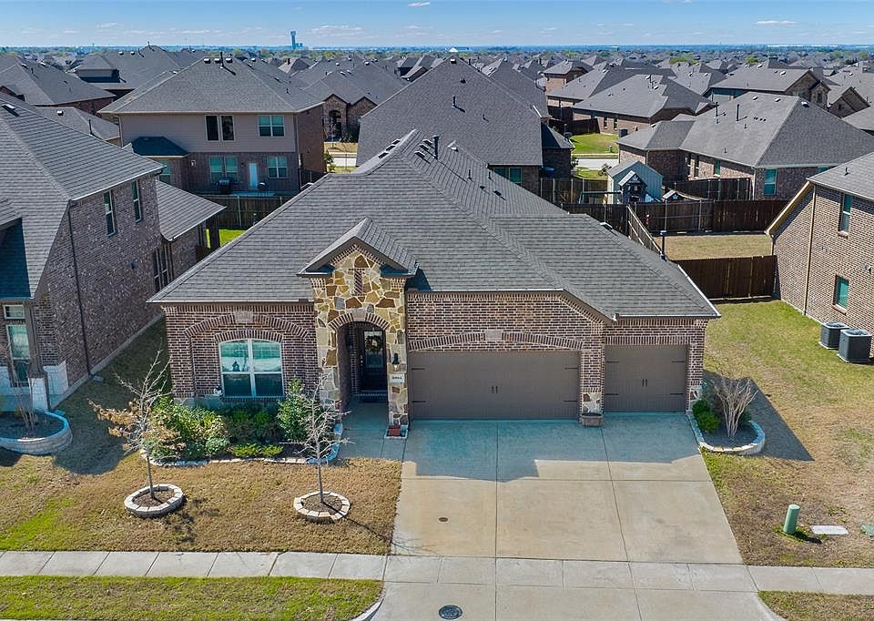 1st image of 3051 Maverick Dr
