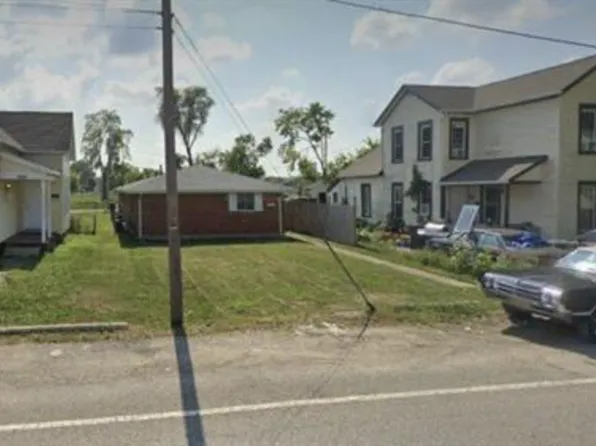 564 Brandt St, Dayton, OH