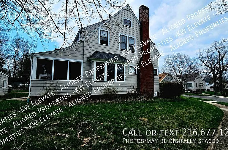 983 Greyton Rd — Photo 1