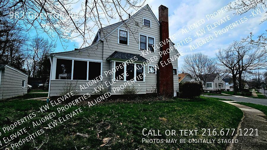 1st image of 983 Greyton Rd
