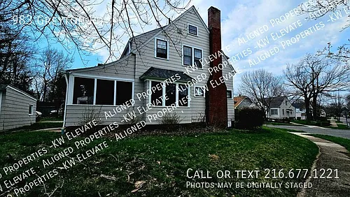 983 Greyton Rd Photo 1