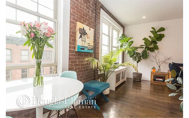 Rented by Douglas Elliman | media 17