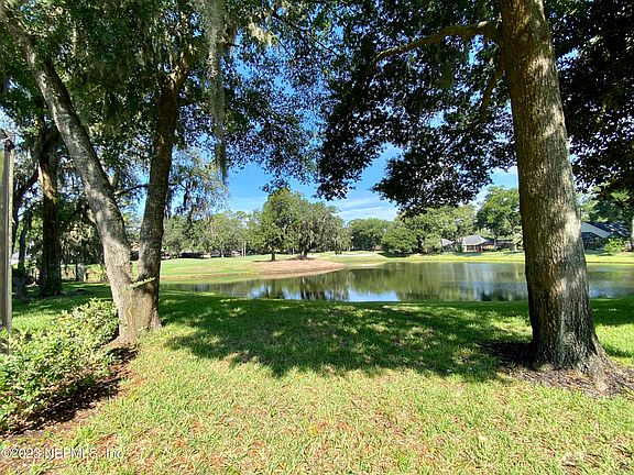 5th image of 13753 BROMLEY POINT Drive