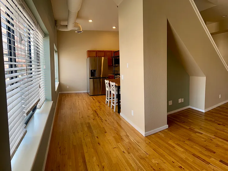 70 W 6th Ave #205 — Photo 7