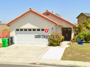 853 Harper Ct, Santa Maria, CA 93454