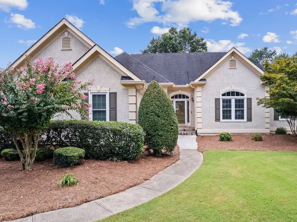 1104 Brookfield Dr SE, Conyers, GA 30013