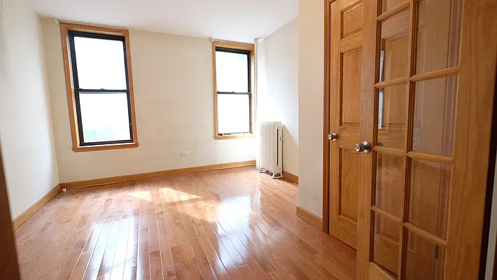 Rented by Skyward | media 10